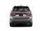 2024 Dodge Durango SRT Hellcat Plus AWD