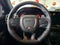 2026 Dodge Durango SRT Hellcat AWD