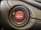 2026 Dodge Durango SRT Hellcat AWD