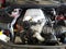 2026 Dodge Durango SRT Hellcat AWD