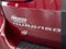 2026 Dodge Durango SRT Hellcat AWD
