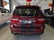 2026 Dodge Durango SRT Hellcat AWD