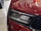 2026 Dodge Durango SRT Hellcat AWD