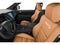 2026 Dodge Durango SRT Hellcat AWD