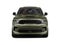 2026 Dodge Durango SRT Hellcat AWD