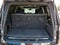 2022 Jeep Grand Wagoneer Series III 4x4
