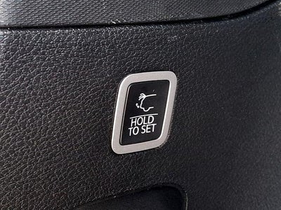 2022 Jeep Grand Wagoneer Series III 4x4