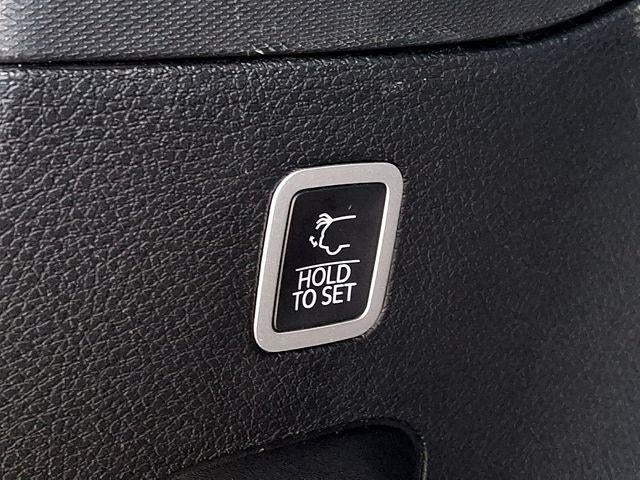 2022 Jeep Grand Wagoneer Series III 4x4