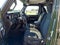 2023 Jeep Gladiator Sport S 4x4