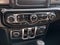 2023 Jeep Gladiator Sport S 4x4