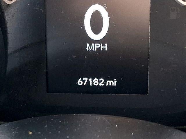 2023 Jeep Gladiator Sport S 4x4