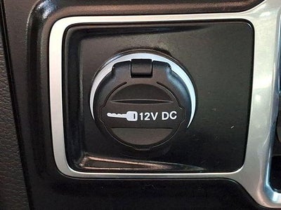 2023 Jeep Gladiator Sport S 4x4