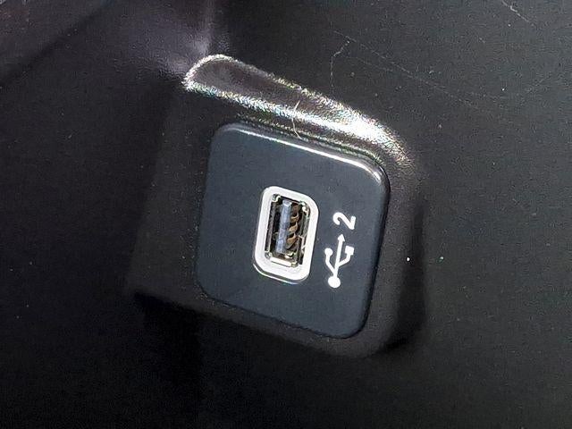 2023 Jeep Gladiator Sport S 4x4