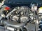2023 Jeep Gladiator Sport S 4x4