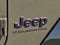 2023 Jeep Gladiator Sport S 4x4