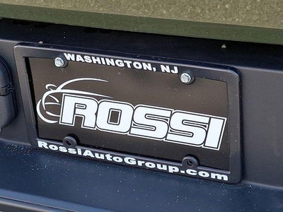 2023 Jeep Gladiator Sport S 4x4