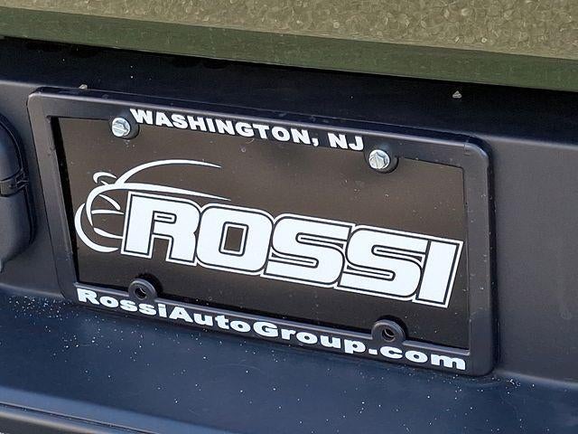 2023 Jeep Gladiator Sport S 4x4