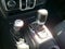 2021 Jeep Gladiator Willys Sport 4x4