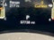 2021 Jeep Gladiator Willys Sport 4x4
