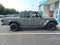 2020 Jeep Gladiator Sport 4x4