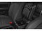 2020 Jeep Gladiator Sport 4x4