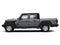 2020 Jeep Gladiator Sport 4x4