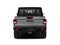 2020 Jeep Gladiator Sport 4x4