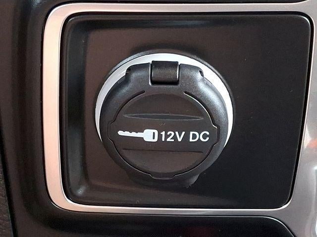 2020 Jeep Gladiator Rubicon 4x4