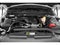 2021 RAM 1500 Classic Warlock 4x4 Quad Cab 6'4" Box