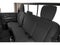 2021 RAM 1500 Classic Warlock 4x4 Quad Cab 6'4" Box