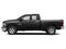 2021 RAM 1500 Classic Warlock 4x4 Quad Cab 6'4" Box