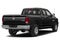 2021 RAM 1500 Classic Warlock 4x4 Quad Cab 6'4" Box