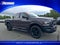 2019 RAM 1500 Classic Warlock 4x4 Quad Cab 6'4" Box