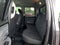 2019 RAM 1500 Classic Warlock 4x4 Quad Cab 6'4" Box