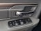 2019 RAM 1500 Classic Warlock 4x4 Quad Cab 6'4" Box