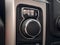 2019 RAM 1500 Classic Warlock 4x4 Quad Cab 6'4" Box