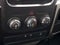 2019 RAM 1500 Classic Warlock 4x4 Quad Cab 6'4" Box