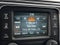 2019 RAM 1500 Classic Warlock 4x4 Quad Cab 6'4" Box