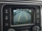 2019 RAM 1500 Classic Warlock 4x4 Quad Cab 6'4" Box
