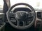 2019 RAM 1500 Classic Warlock 4x4 Quad Cab 6'4" Box