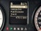 2019 RAM 1500 Classic Warlock 4x4 Quad Cab 6'4" Box