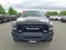 2019 RAM 1500 Classic Warlock 4x4 Quad Cab 6'4" Box