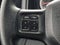 2019 RAM 1500 Classic Warlock 4x4 Quad Cab 6'4" Box