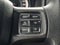 2019 RAM 1500 Classic Warlock 4x4 Quad Cab 6'4" Box