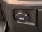 2019 RAM 1500 Classic Warlock 4x4 Quad Cab 6'4" Box