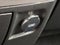 2019 RAM 1500 Classic Warlock 4x4 Quad Cab 6'4" Box