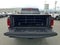 2019 RAM 1500 Classic Warlock 4x4 Quad Cab 6'4" Box