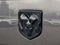 2019 RAM 1500 Classic Warlock 4x4 Quad Cab 6'4" Box