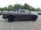 2019 RAM 1500 Classic Warlock 4x4 Quad Cab 6'4" Box