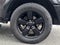 2019 RAM 1500 Classic Warlock 4x4 Quad Cab 6'4" Box